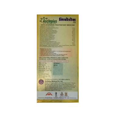 https://cdn.shopify.com/s/files/1/1857/6931/files/uOycNoHaSn-705806.jpg?v=1736149506